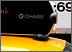 manhattan taxi cab