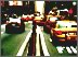 manhattan 7th seventh avenue