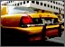 manhattan taxis yellow cabs