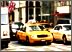 manhattan 5th fifth avenue