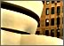 museo manhattan museum frank lloyd wright