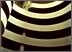 museo solomon r guggenheim frank lloyd wright