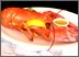 beer and lobster cape cod birra