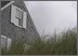 cape cod