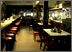 ristorante economico