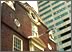 freedom trail
