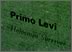 memoriale ai caduti dell'olocausto primo levi