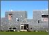 mit college