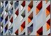 mit college building steven holl