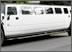hummer limo