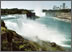 main view over the falls