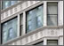 reliance building windows