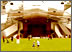 frank o. gehry