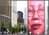 fontana millennium park