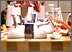 apple computers store imac users