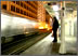 stazione loop train station