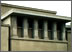 tempio