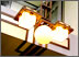 frank lloyd wright