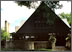 frank lloyd wright