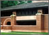 frank lloyd wright
