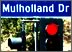 mulholland drive