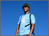 ritratto thomas fort mason