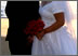 foto di matrimonio in spiaggia
