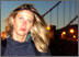 mariangela e ponte di notte