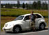 pt cruiser