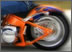 motocicletta