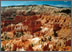 limestone rock amphitheater