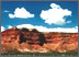vermilion cliffs national monument