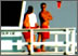guardiaspiagge