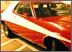 Starsky & Hutch