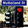 mulholland drive