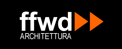 FFWD Studio di Architettura