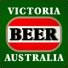 vb australia