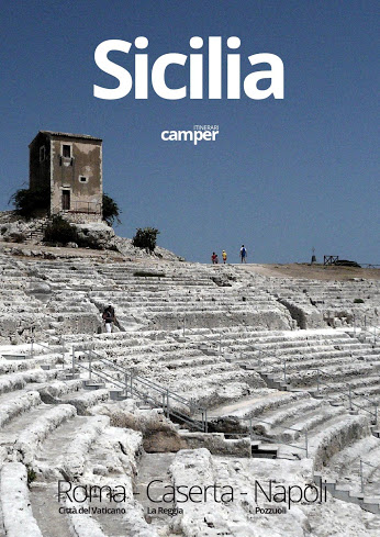 viaggio in sicilia