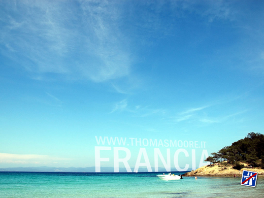 wallpaper francia