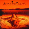 alice in chains dirt