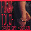 bruce springsteen human touch