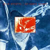 dire straits on every street