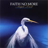 faith no more angel dust