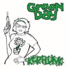 green day kerplunk