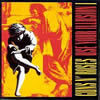 guns n roses use your illusion 1