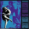 guns n roses use your illusion 2