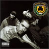 house of pain fine malt lyrics