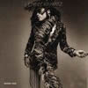 lenny kravitz mama said