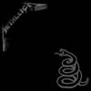 metallica black album