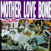 mother love bone